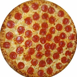 Meet your Posher, Ellie